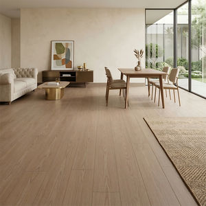 wooden laminate flooring