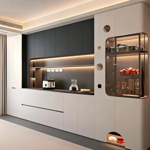 contemporary sideboard 1