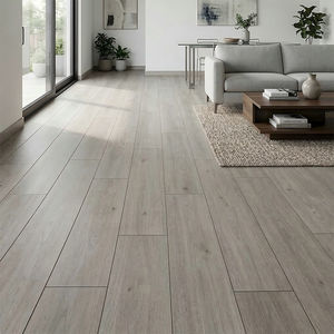 engineered parquet floor 1