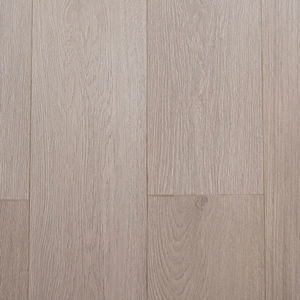 engineered parquet floor 1