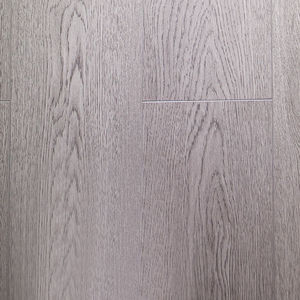 engineered parquet floor 1