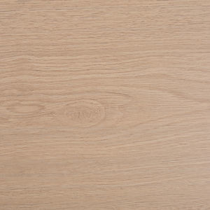 engineered parquet floor 1