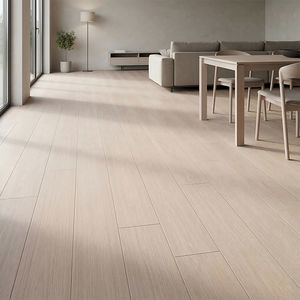 engineered parquet floor