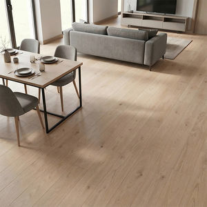 engineered parquet floor 1