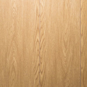 engineered parquet floor 1