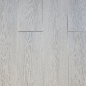 engineered parquet floor 1
