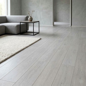 engineered parquet floor 1