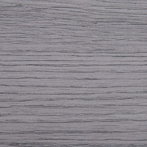 engineered parquet floor 1
