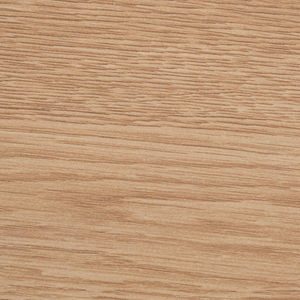 engineered parquet floor 1