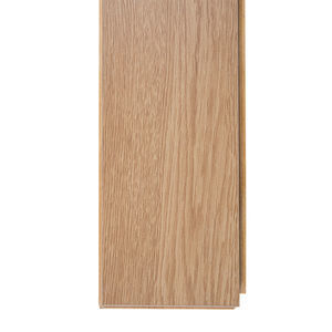 engineered parquet floor 1