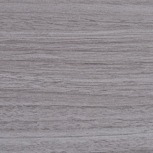 engineered parquet floor 1