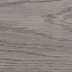 engineered parquet floor 1