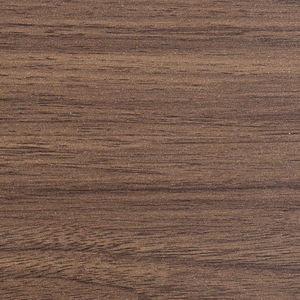 engineered parquet floor 1