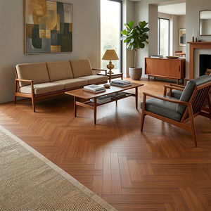 engineered parquet floor 1