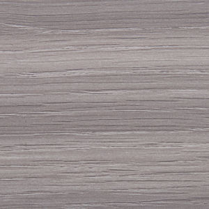 engineered parquet floor 1