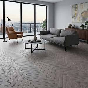 engineered parquet floor 1