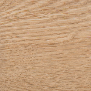 engineered parquet floor 1