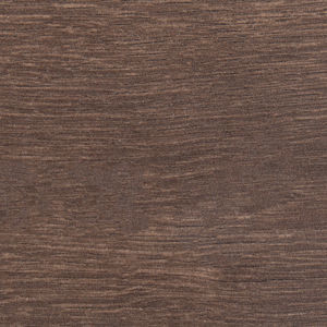 engineered parquet floor 1