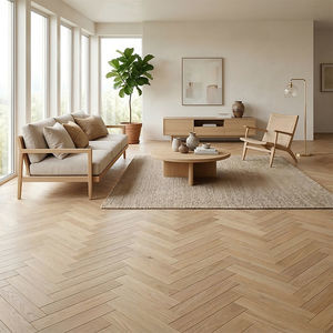 engineered parquet floor 1