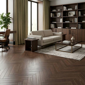 engineered parquet floor 1