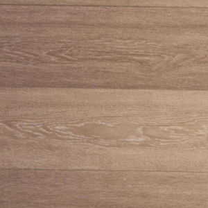 engineered parquet floor 1
