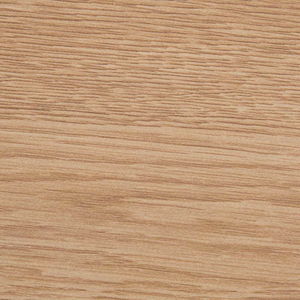 engineered parquet floor 1