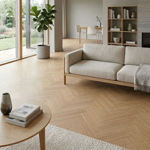 engineered parquet floor 1
