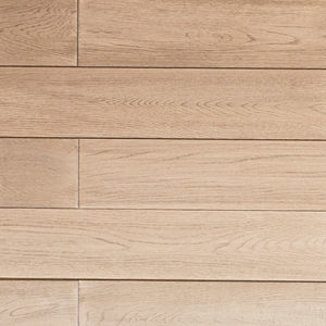 solid parquet floor 1