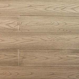 solid parquet floor 1