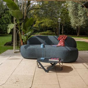 contemporary sofa