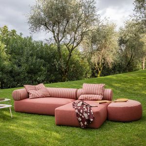 modular sofa