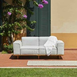 modular sofa