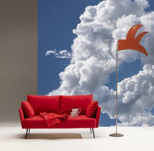 modular sofa