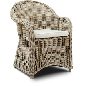 contemporary chair 1