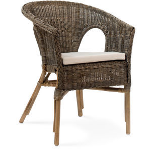 contemporary chair 1