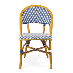 contemporary chair 1