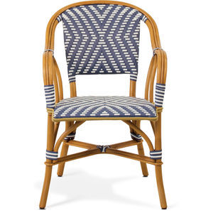 contemporary chair 1