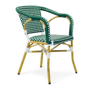 contemporary chair 1