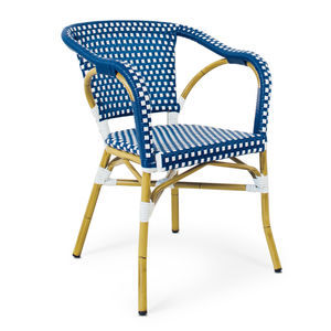 contemporary chair 1