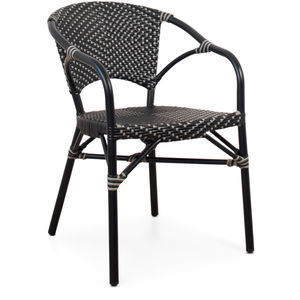 contemporary chair 1