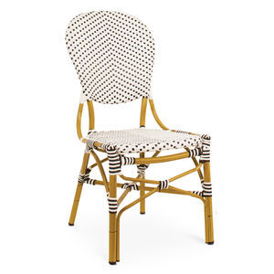 contemporary chair 1
