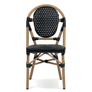 contemporary chair 1