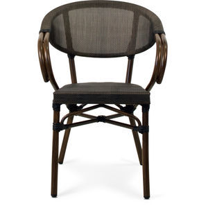 contemporary chair 1