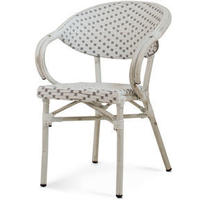 contemporary chair 1