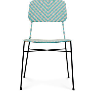 contemporary chair 1