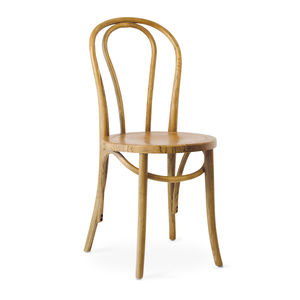contemporary chair 1
