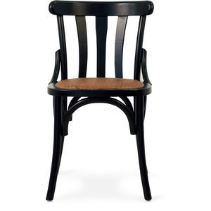 contemporary chair 1