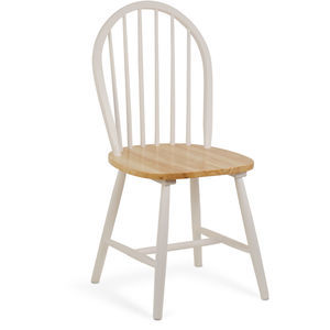 contemporary chair 1