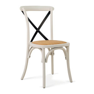contemporary chair 1