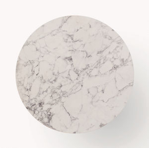 marble table top